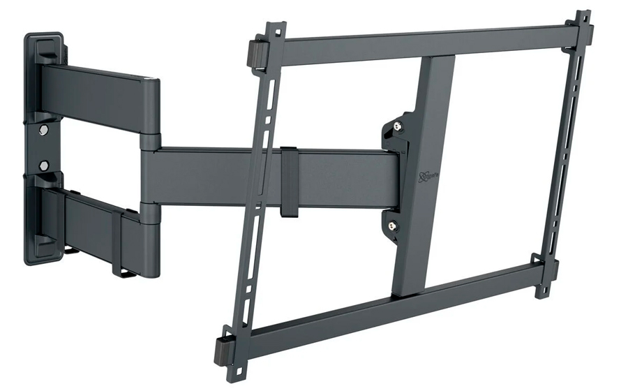 Vogels TVM 3843 - 53615