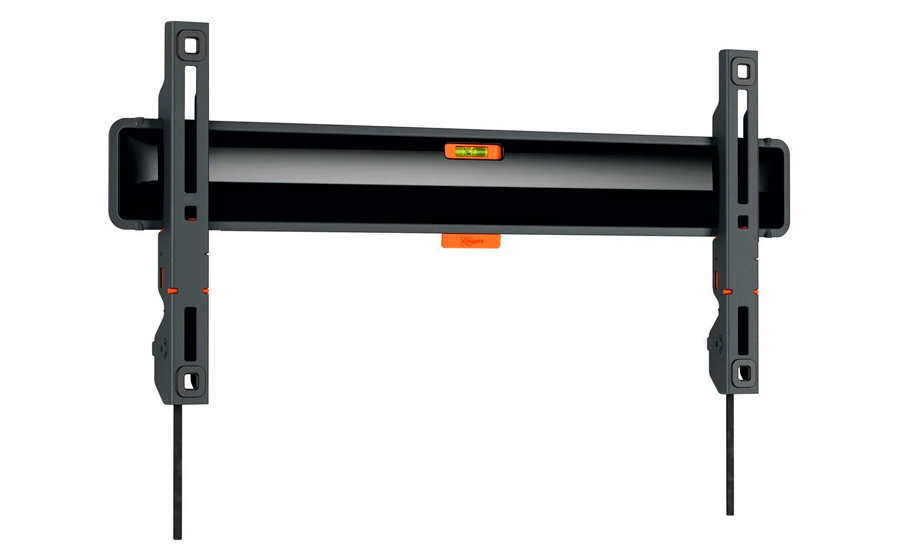Vogels TVM 3405 SP - 53616