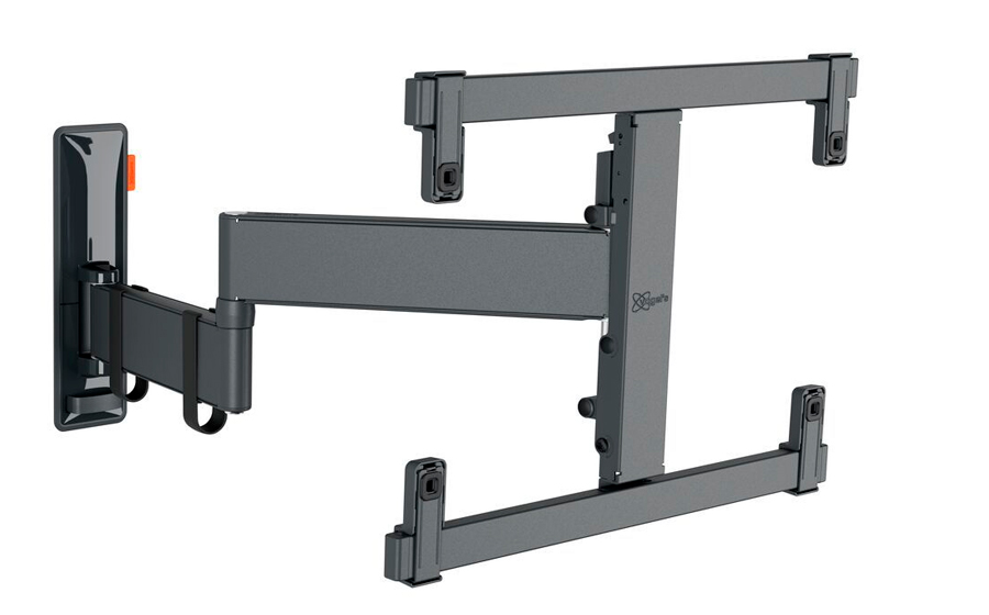 Vogels TVM 3463 - 53617