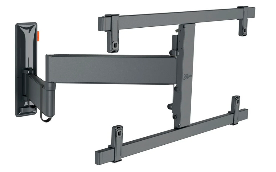 Vogels TVM 3663 - 53618