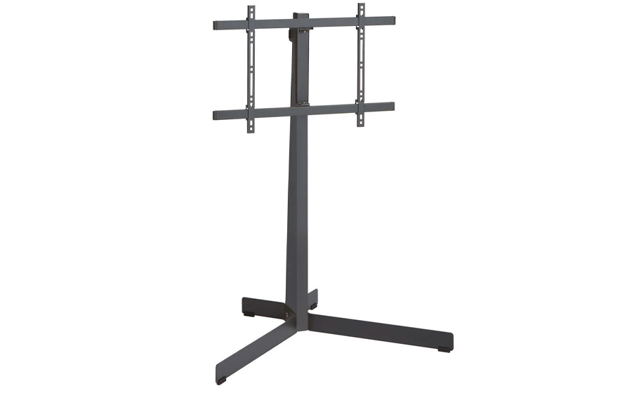 Vogels TVS 3690 - 53619