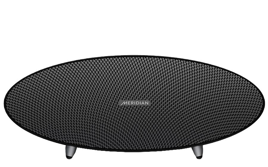 Meridian Ellipse - 53620