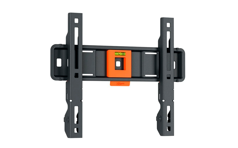 Vogels TVM 1203 - 53622