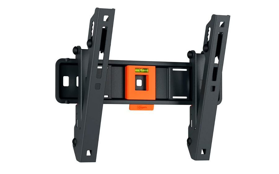 Vogels TVM 1213 - 53623
