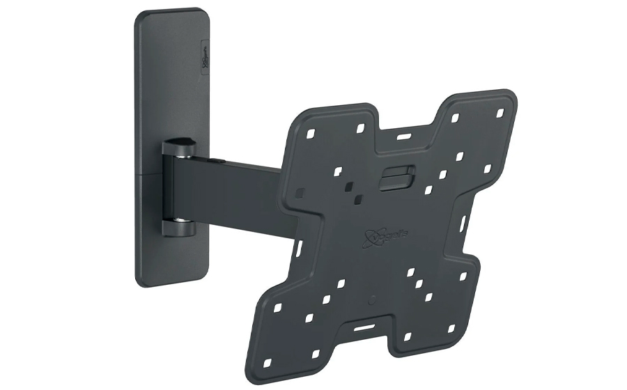 Vogels TVM 1223 - 53624