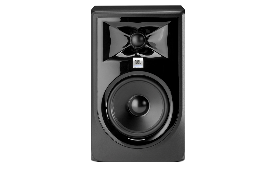 JBL 305P MkII - 53634