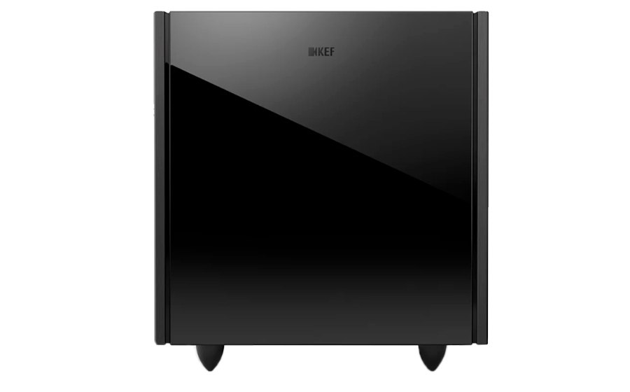 KEF REFERENCE 8b - 53646