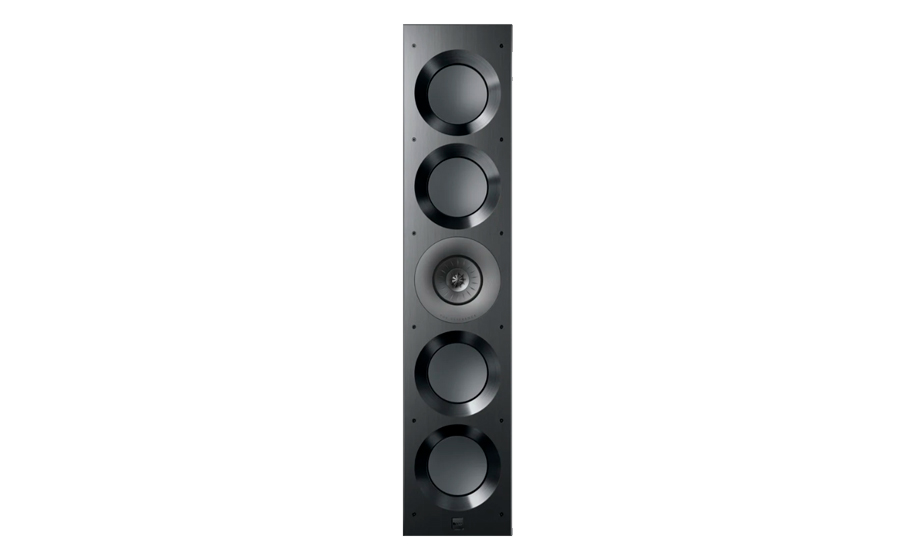 KEF Ci5160REFM-THX - 53647