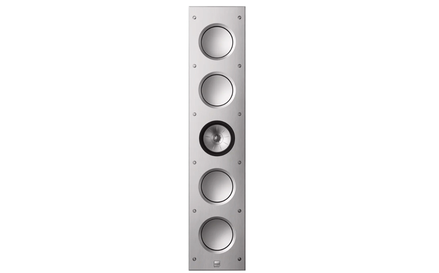 KEF Ci5160RLM-THX - 53649