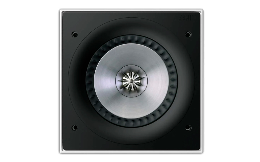 KEF Ci200RS-THX - 53651