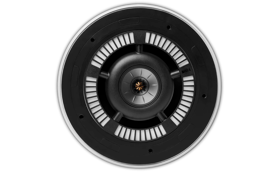 KEF Ci250RRM-THX - 53652