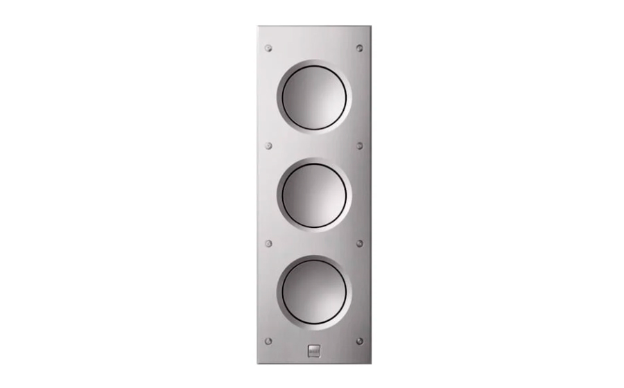 KEF Ci3160RLb-THX - 53655