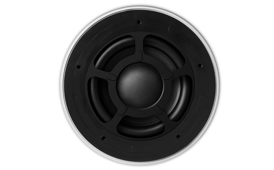 KEF Ci250RRb-THX - 53657