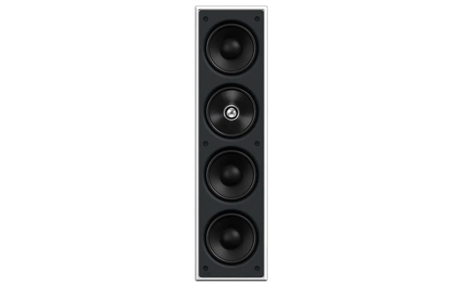 KEF Ci4100QL-THX - 53658