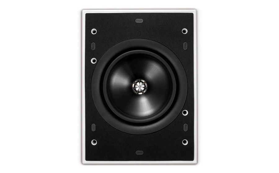 KEF Ci200QL - 53659