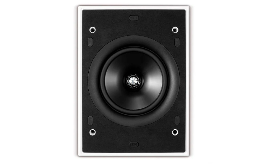 KEF Ci160QL - 53660