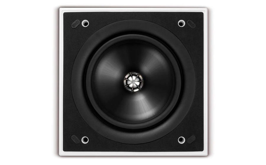 KEF Ci200QS - 53661
