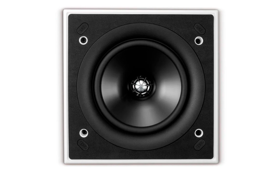 KEF Ci160QS - 53662