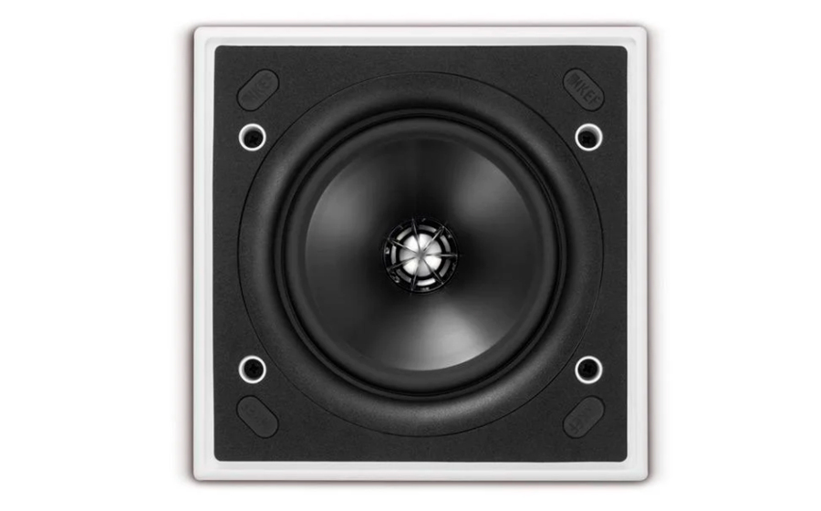 KEF Ci130QS - 53664