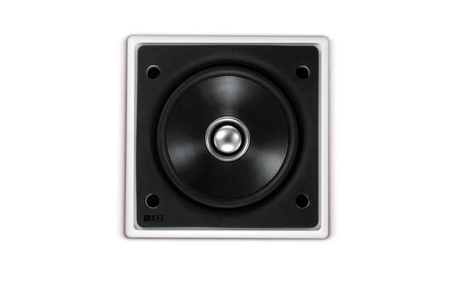 KEF Ci100QS - 53665