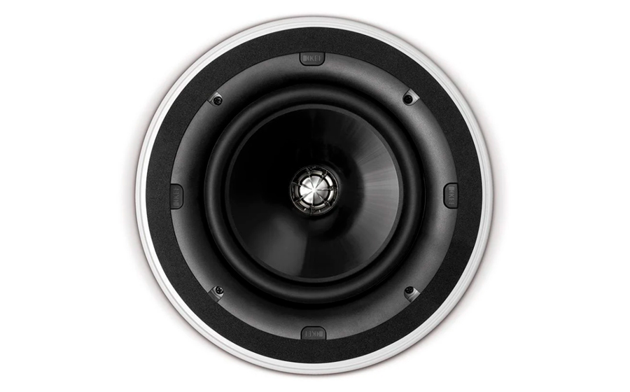 KEF Ci200QR - 53672