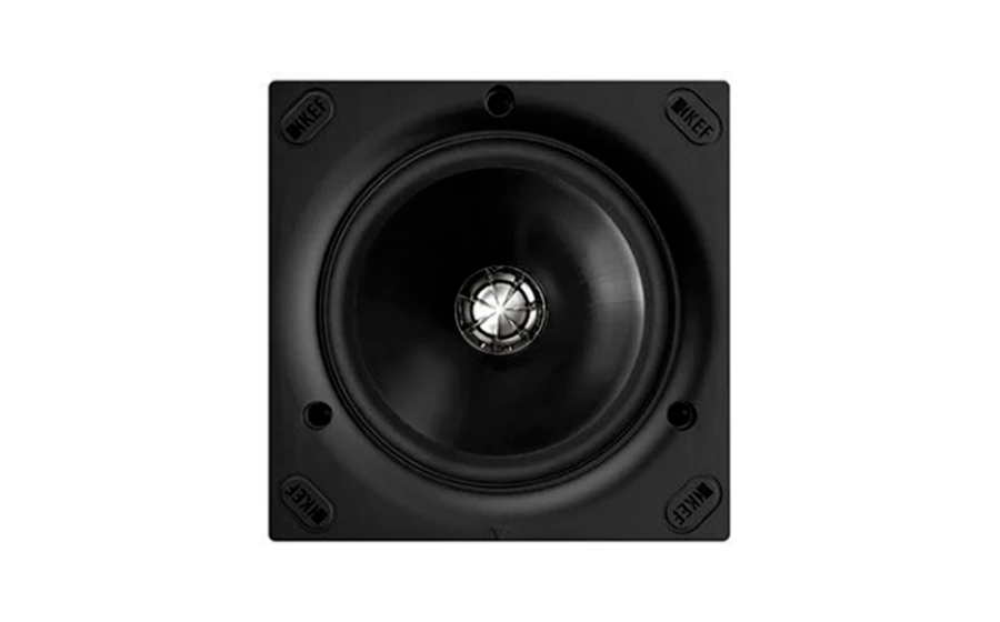 KEF Ci130QRfl - 53673