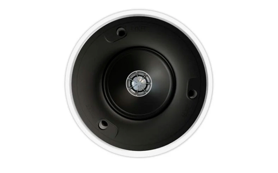 KEF Ci100.2QR - 53674