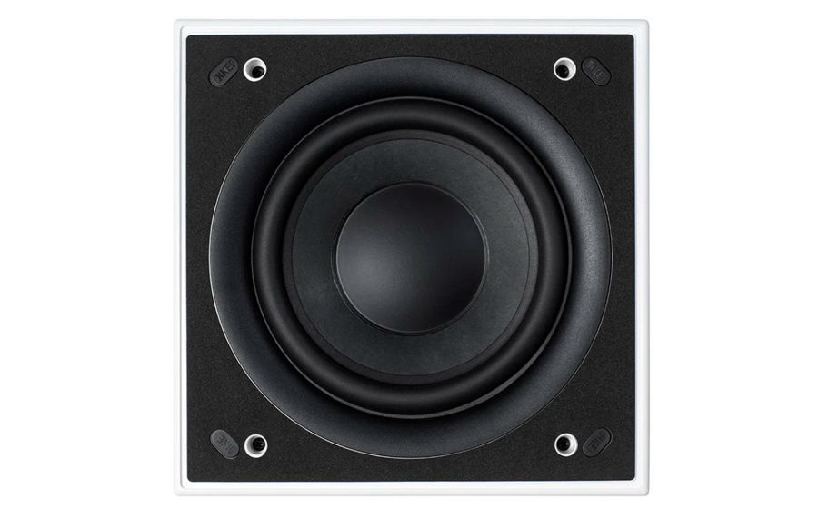 KEF Ci200QSb-THX - 53675