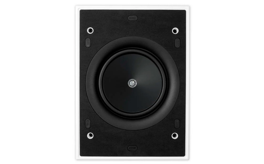 KEF Ci160.2CL - 53677