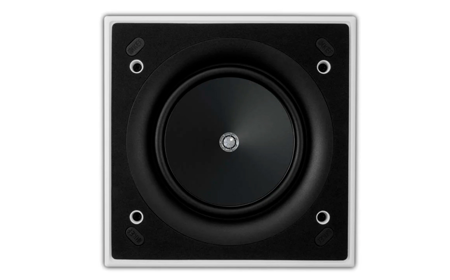 KEF Ci160.2CS - 53678