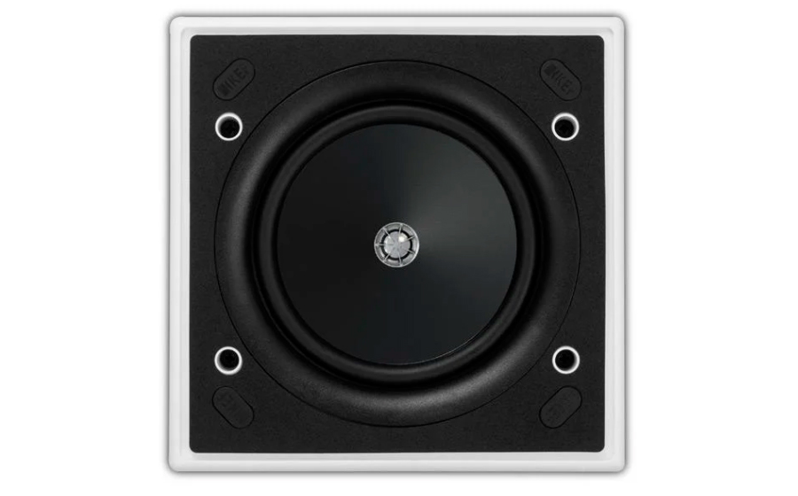 KEF Ci130.2CS - 53679