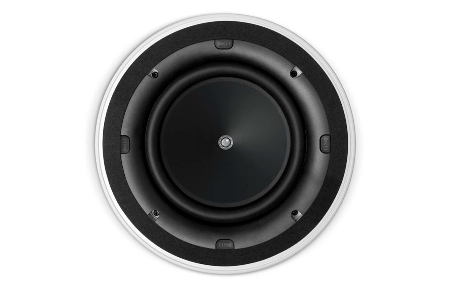 KEF Ci200.2CR - 53680
