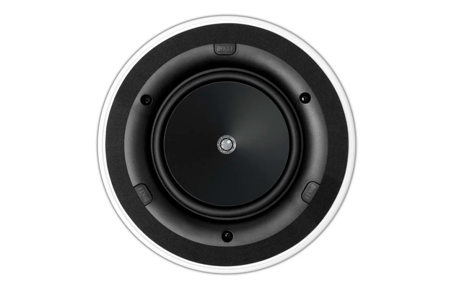 KEF Ci160.2CR - 53681