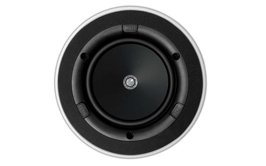 KEF Ci130.2CR - 53682