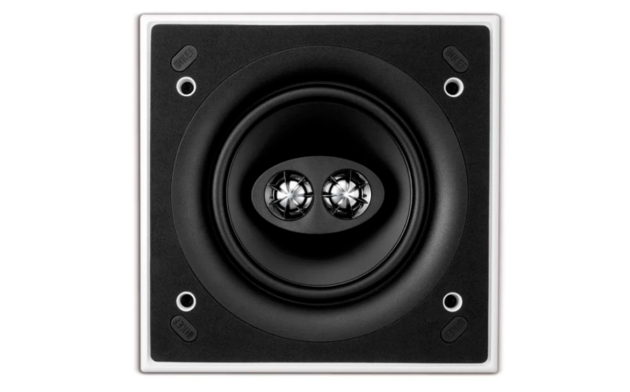 KEF Ci160CSDS - 53683