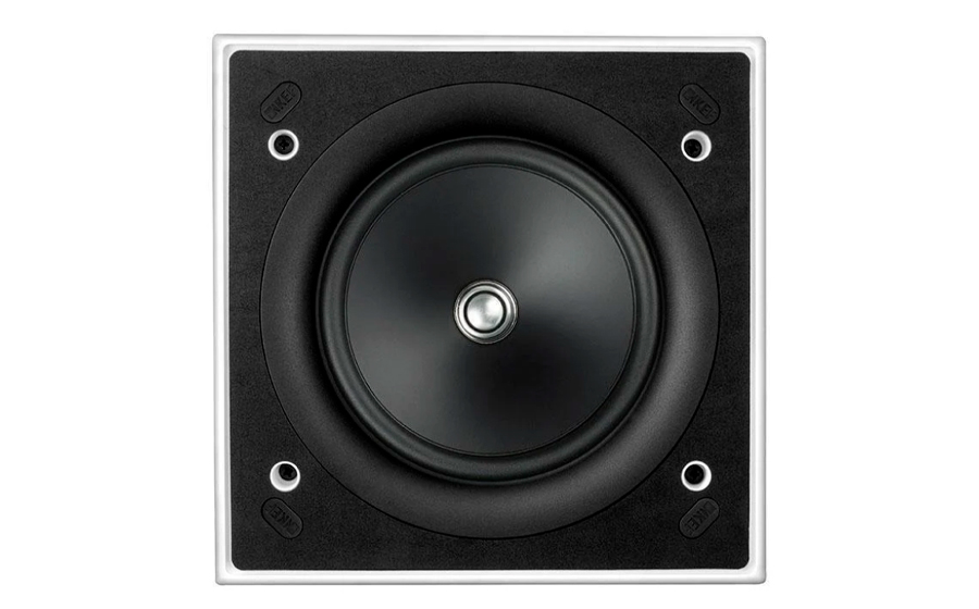 KEF Ci160ES - 53684