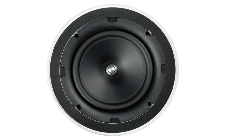KEF Ci200ER - 53685