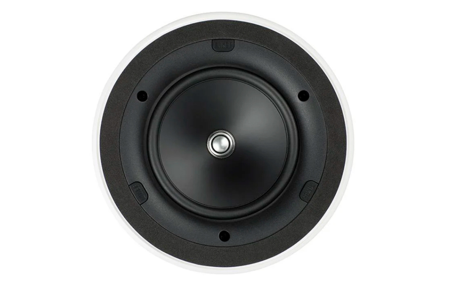 KEF Ci160ER - 53686