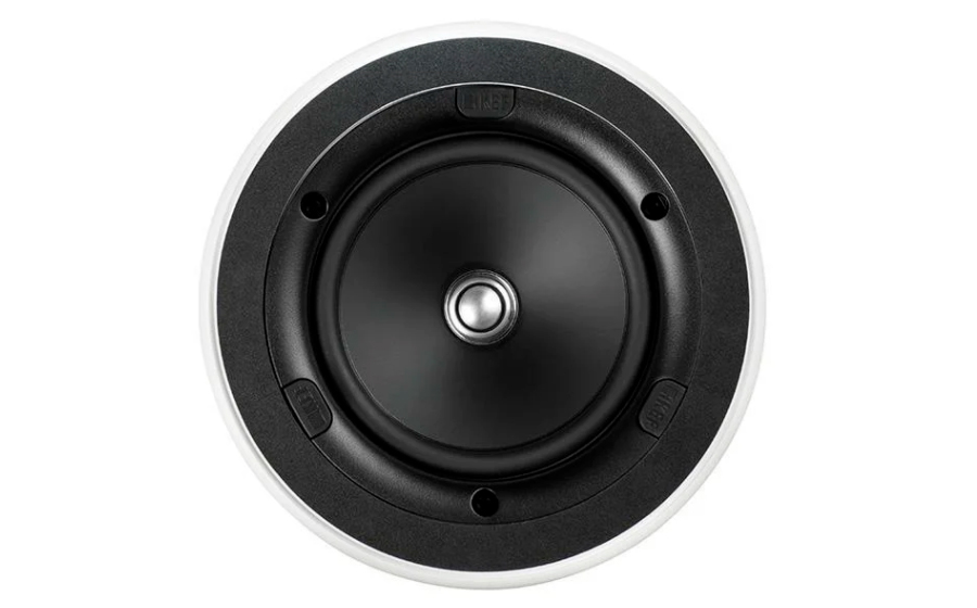 KEF Ci130ER - 53687