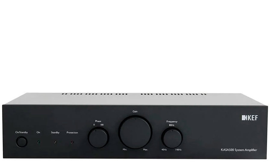 KEF KASA500 - 53692