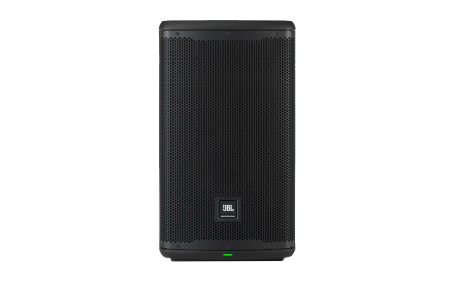 JBL EON710 - 53714