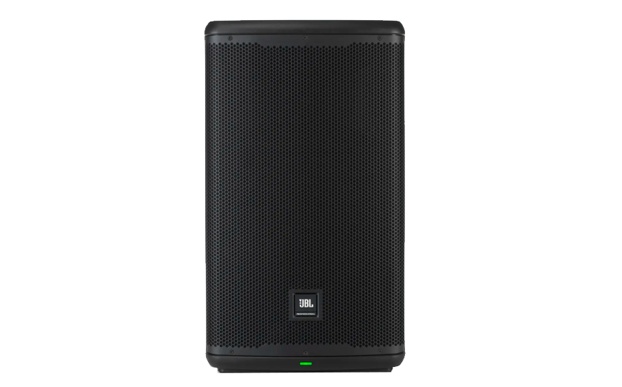 JBL EON712 - 53715