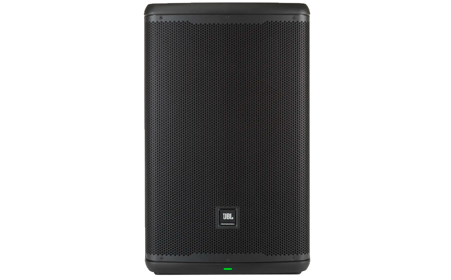 JBL EON715 - 53716