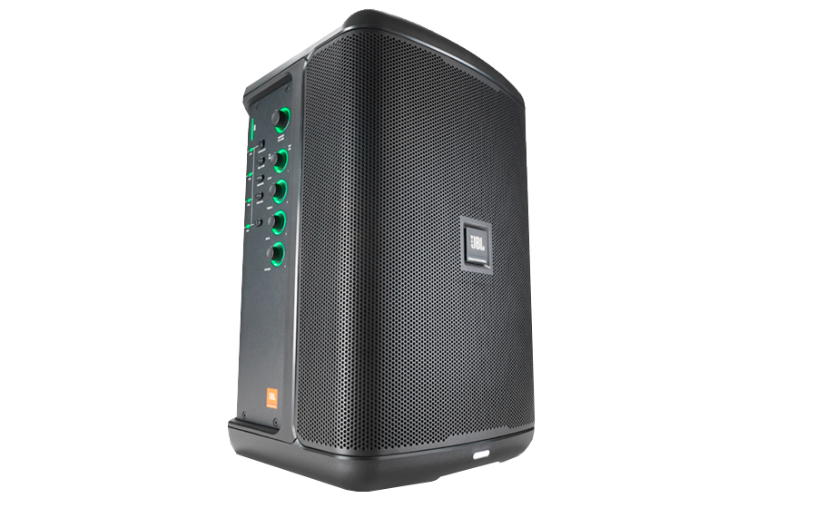 JBL EON ONE Compact - 53719