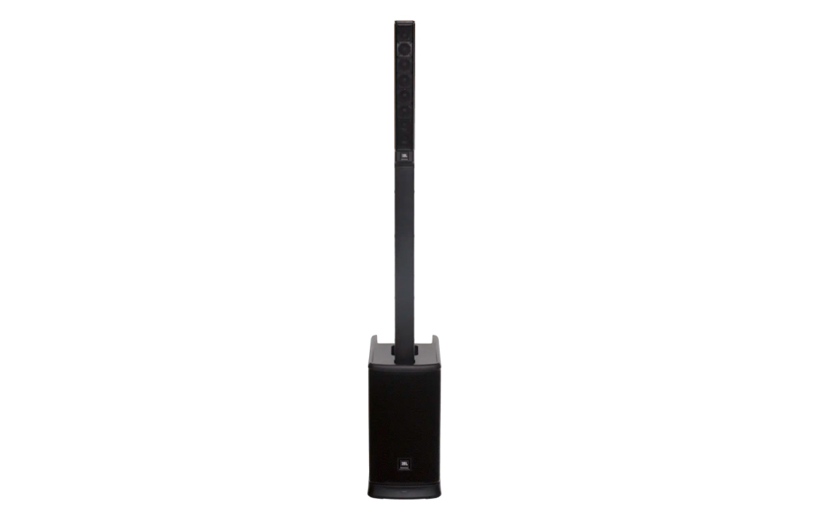 JBL EON ONE MK2 - 53720