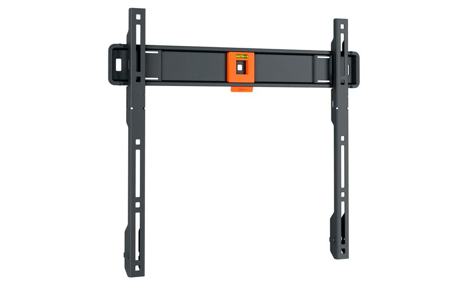 Vogels TVM 1403 - 53724