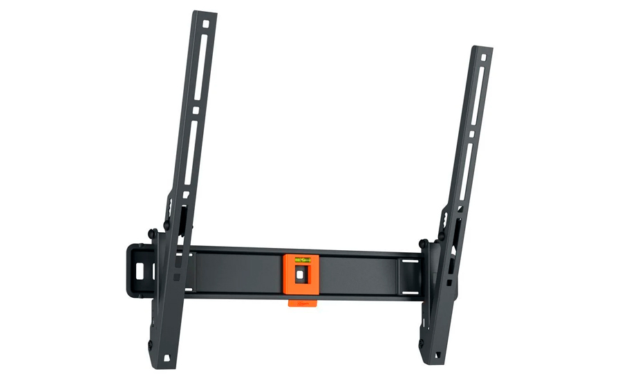 Vogels TVM 1413 - 53725