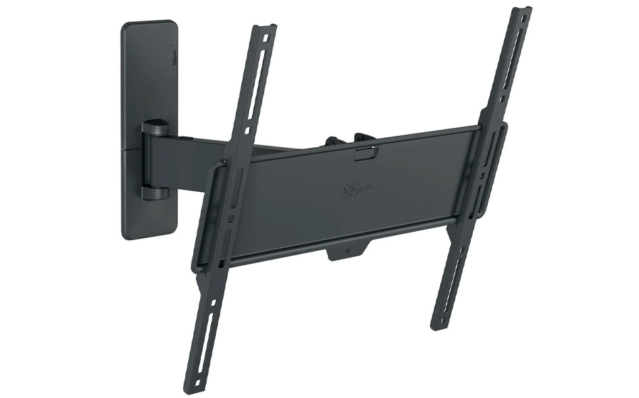 Vogels TVM 1423 - 53726