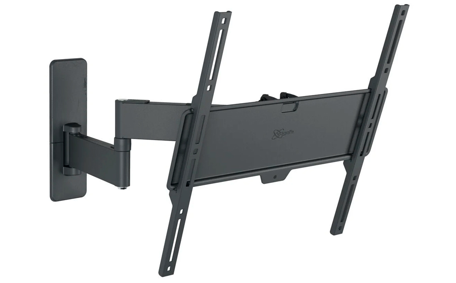 Vogels TVM 1443 - 53727
