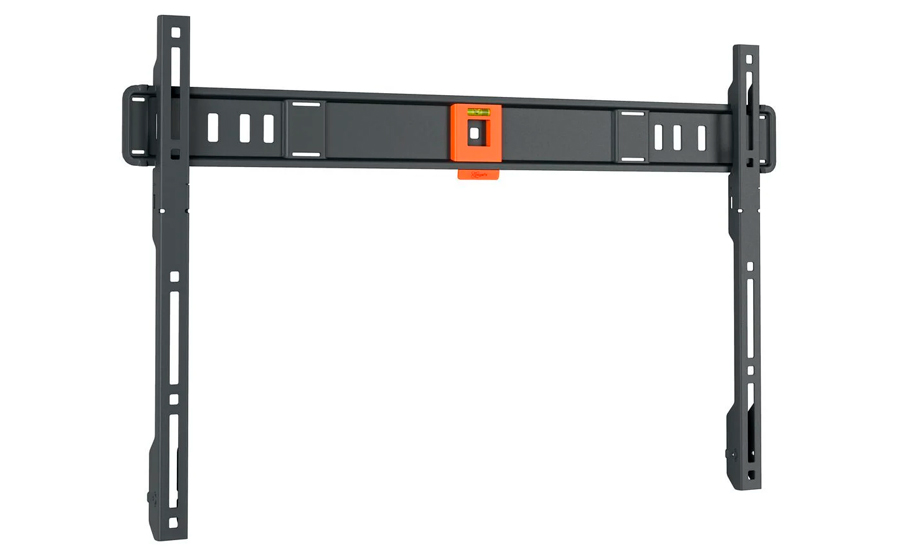 Vogels TVM 1603 - 53728